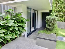 Illoura (D10), Terrace #636392791